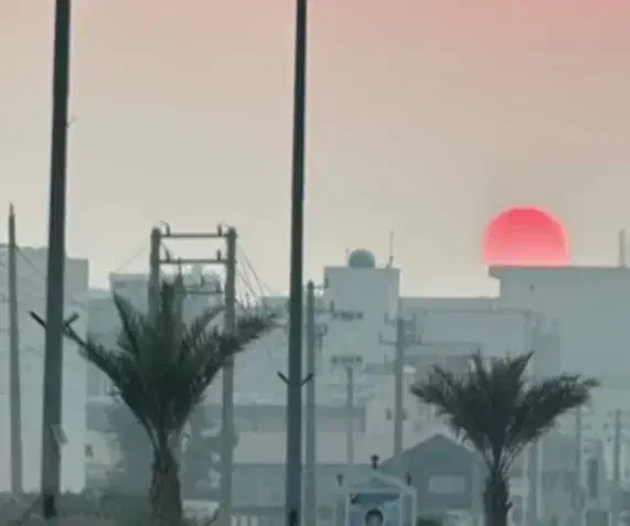 راهنمایی روابط عمومی|کتاب و مجله آموزشی|جم, |دیوار