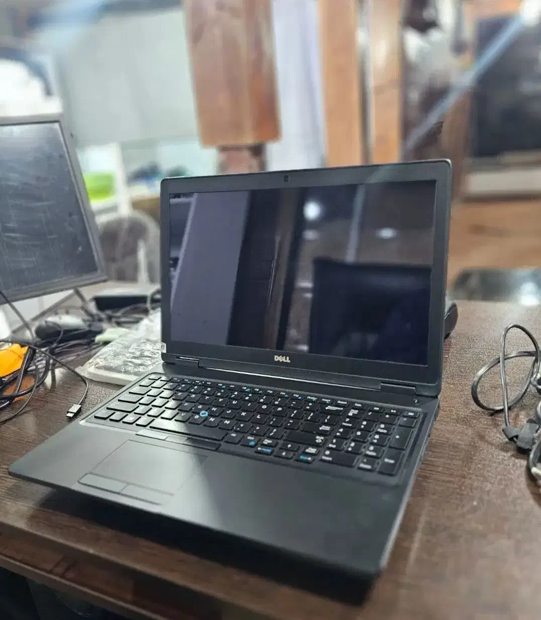 لپتاپ دل ( نقد و اقساط)|رایانه همراه|یاسوج, |دیوار