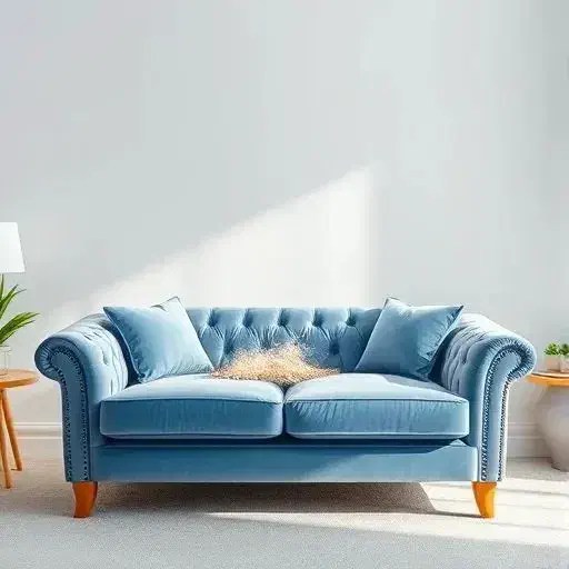 مبلشویی تـاو|خدمات نظافت|سنندج, |دیوار