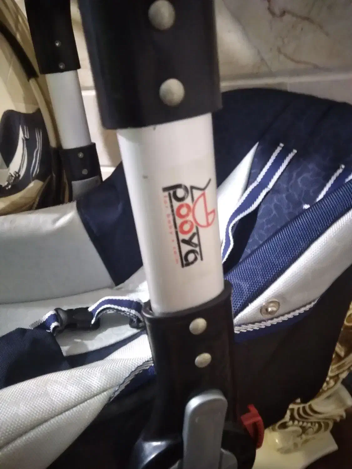 کریر|اسباب و اثاث بچه|قم, بنیاد|دیوار