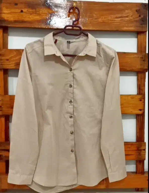 پوشاک زنانه۱ وارداتی|لباس|امیدیه, |دیوار