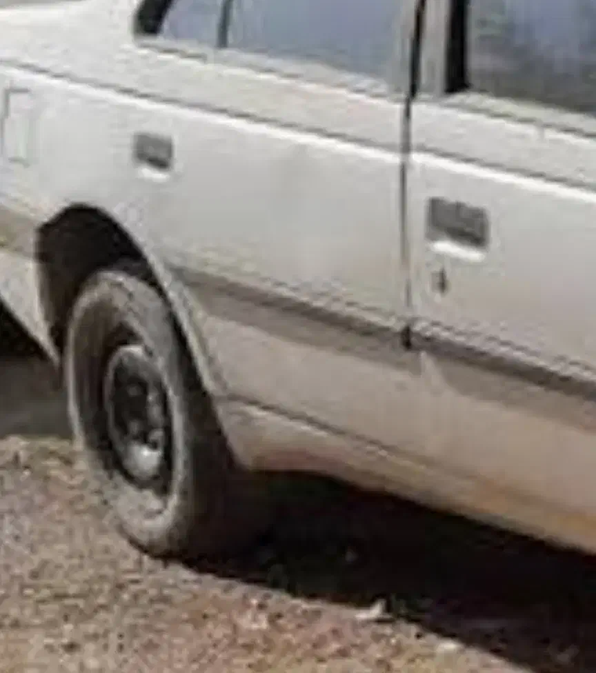 پژو ۸۸ فقط موتور سوخته معاوضه|خودرو سواری و وانت|قم, عمار یاسر|دیوار