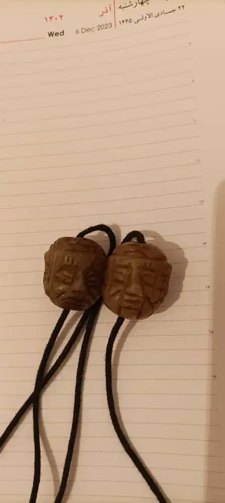 سنگ رخ|کلکسیون اشیاء عتیقه|اهواز, سپیدار|دیوار