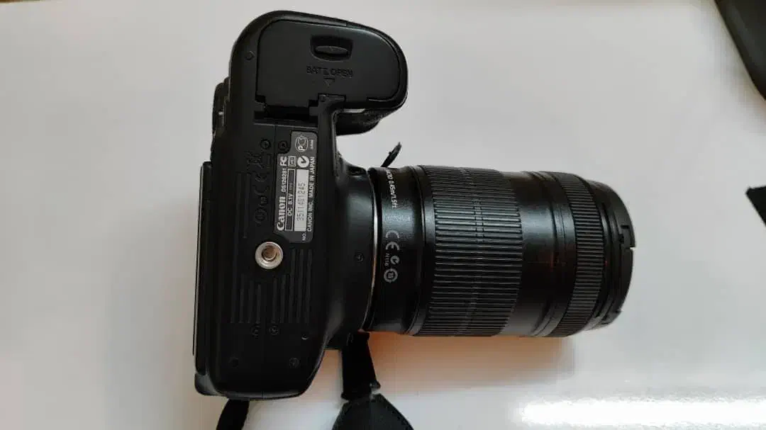 دوربین دانش آموزی ، دانشجویی|دوربین عکاسی و فیلم‌برداری|شهریار, شهریار|دیوار