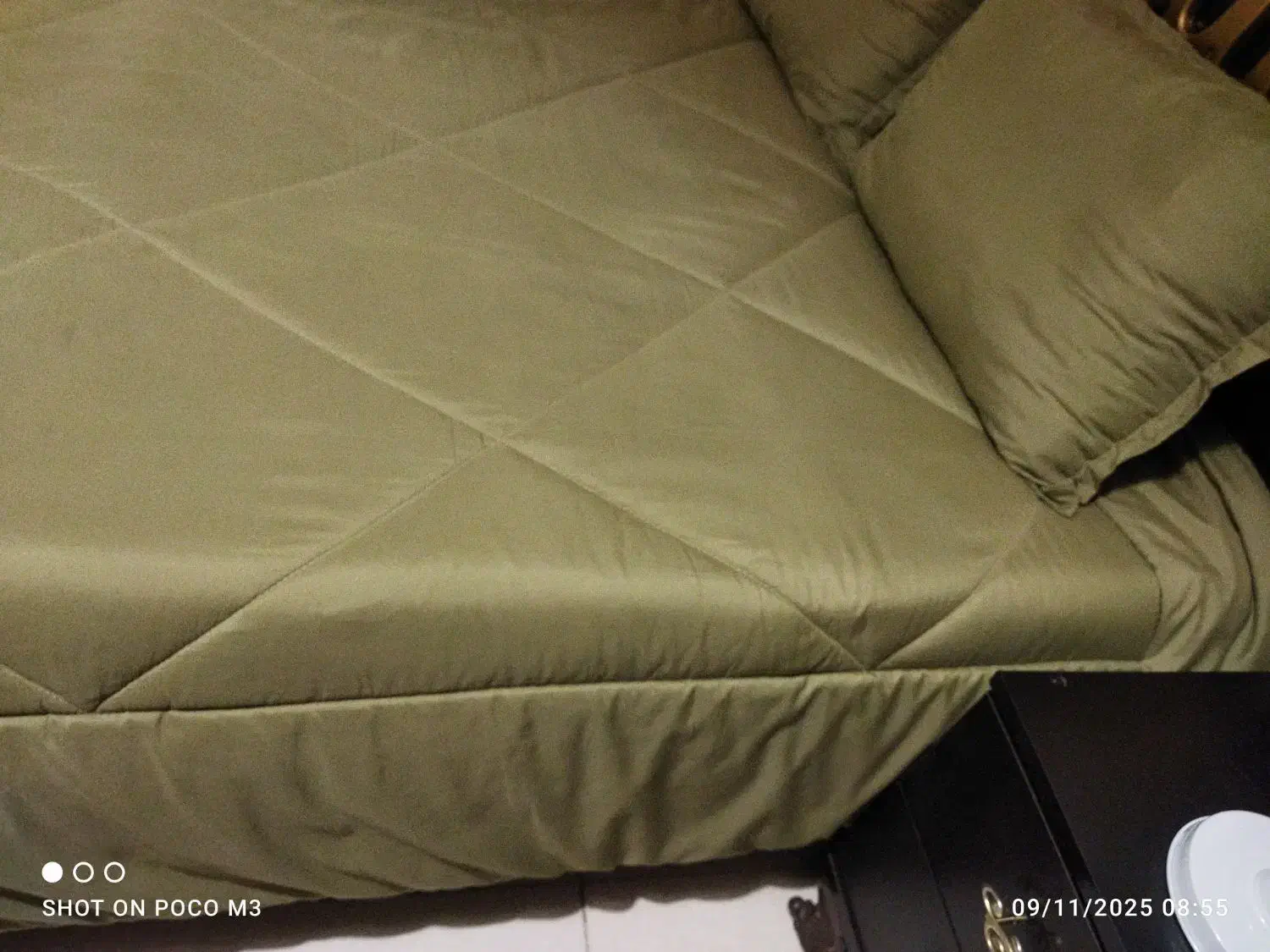 روتختی دونفره|سرویس روتختی|همدان, |دیوار