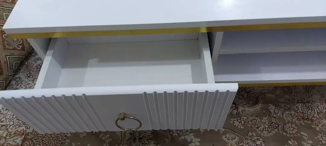 میز TV|میز تلویزیون|گرمسار, |دیوار