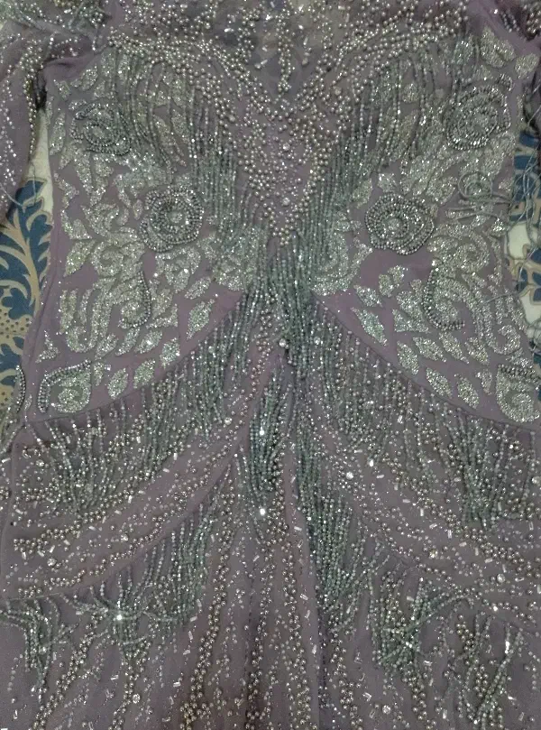 لباس مجلسی|لباس|پارس‌آباد, |دیوار