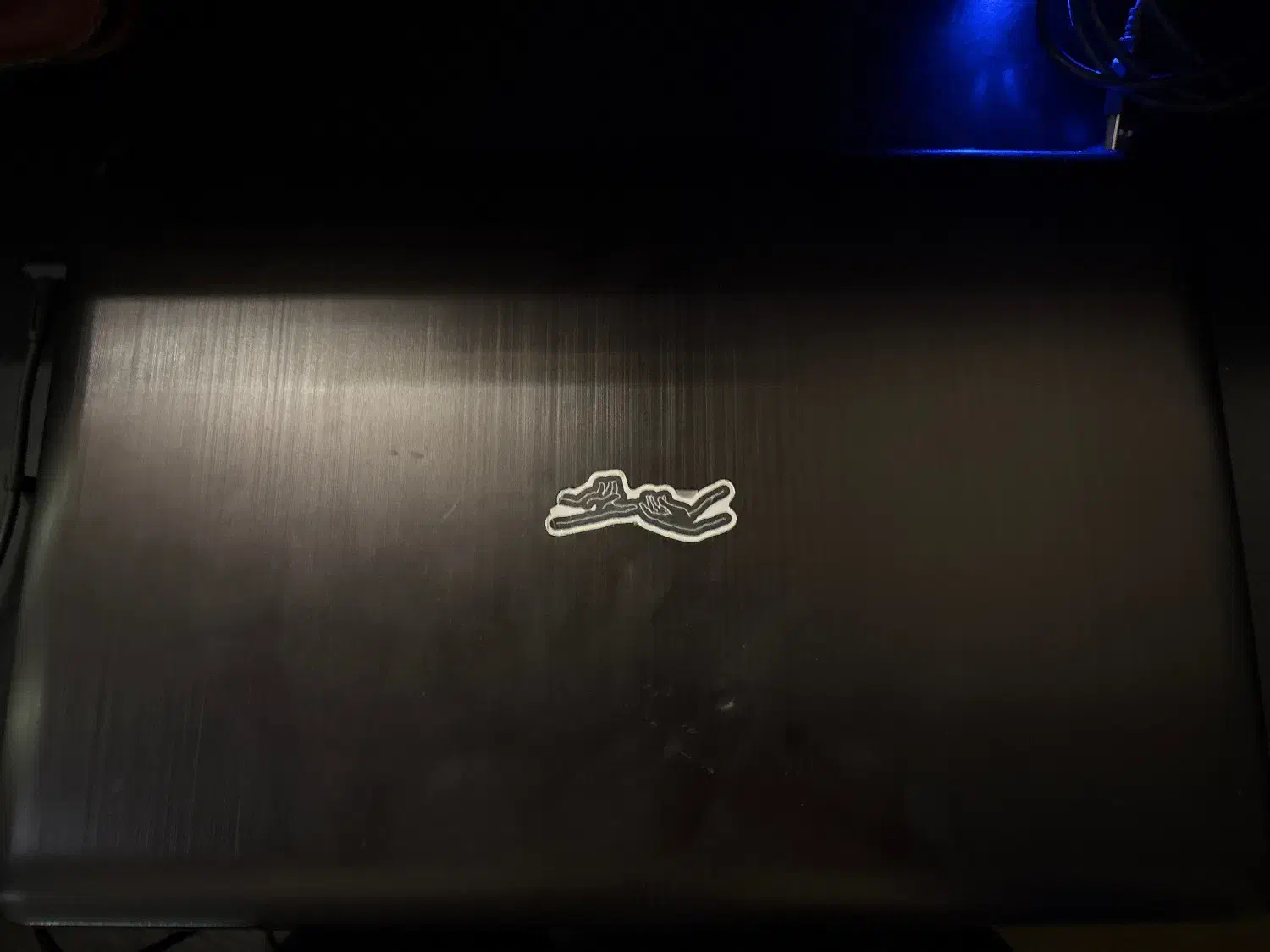 لبتاب ایسوس|رایانه همراه|مشهد, اقبال|دیوار