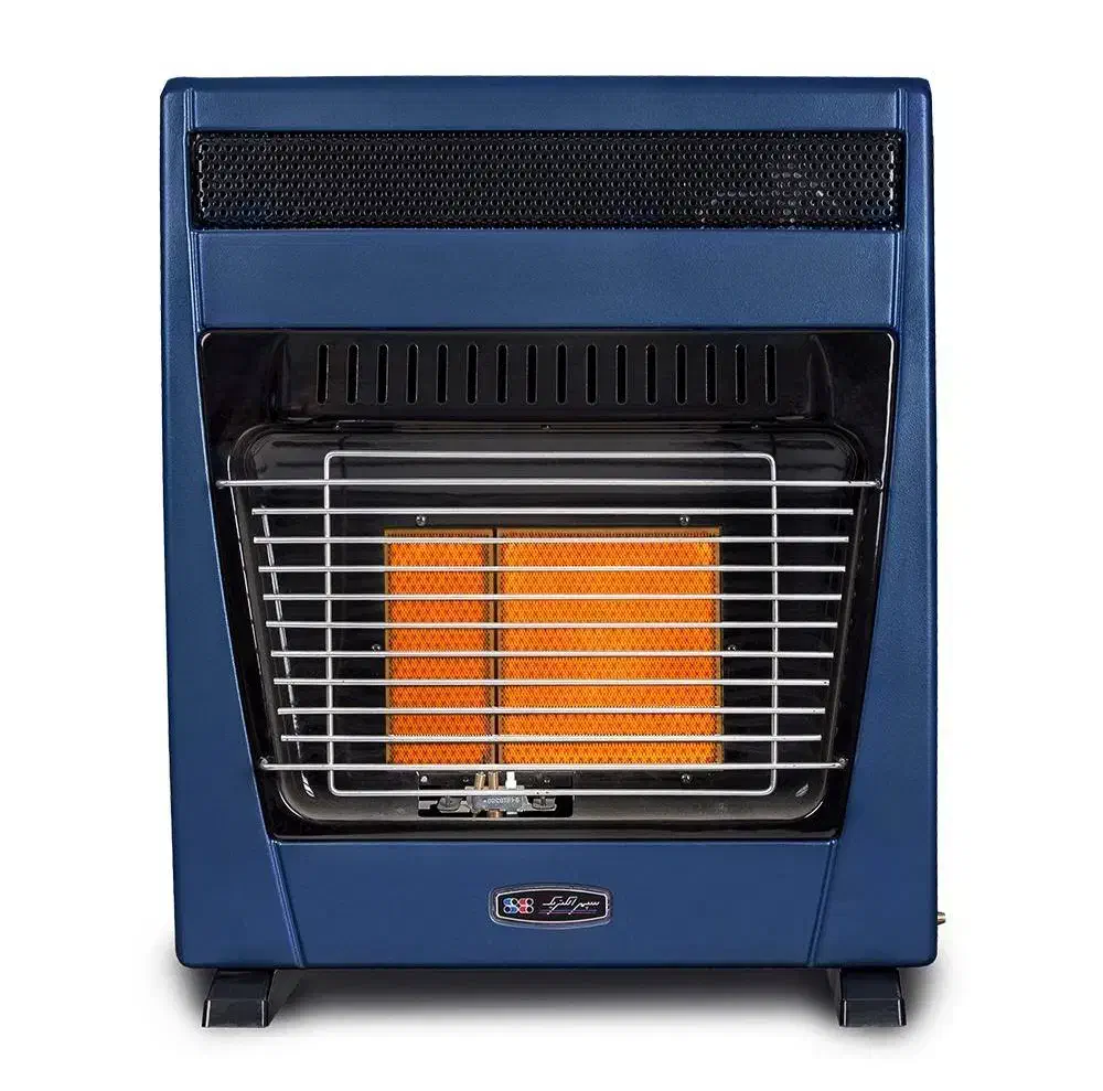 تعمیر تخصصی بخاری و آبگرمکن|خدمات پیشه و مهارت|محمدشهر, محمدشهر|دیوار