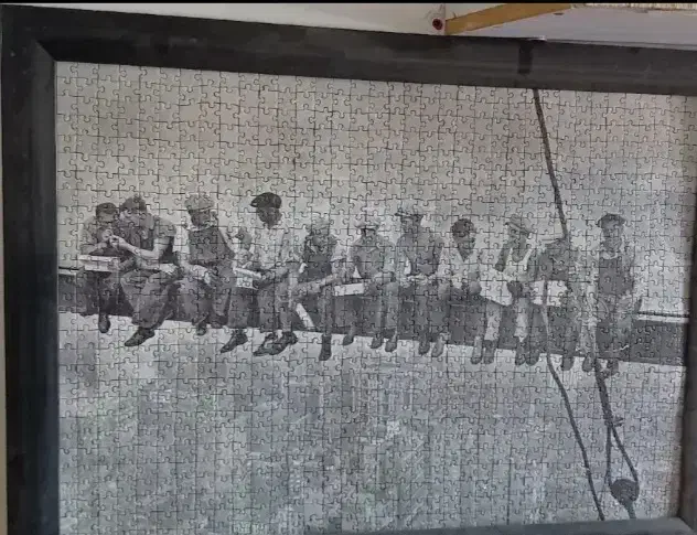 تابلو|تابلو، نقاشی، عکس|ارومیه, |دیوار