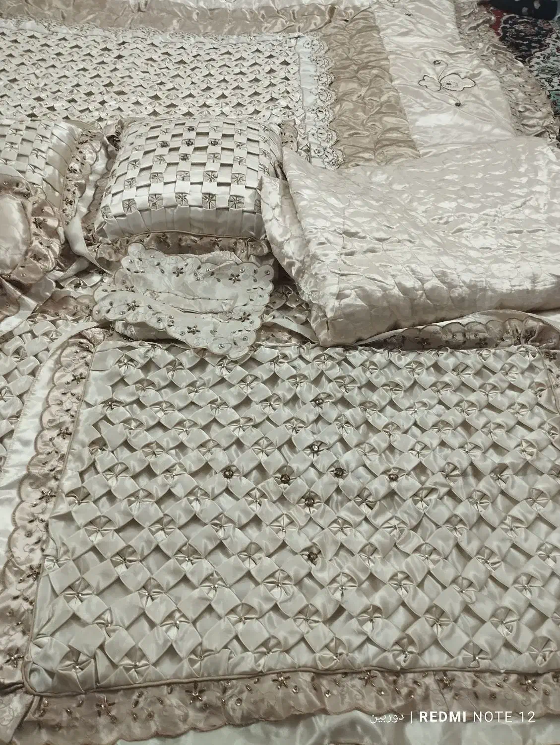 روتختی|سرویس روتختی|مشهد, انصار|دیوار