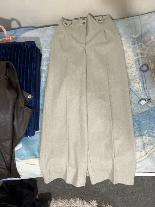 شلوار بگ|لباس|شیراز, شهرک مطهری|دیوار