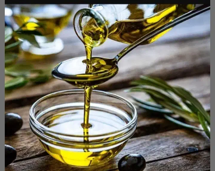 زیتون درجه یک یک طارم با بهترین قیمت و کیفیت|خوردنی و آشامیدنی|رشت, رشتیان|دیوار