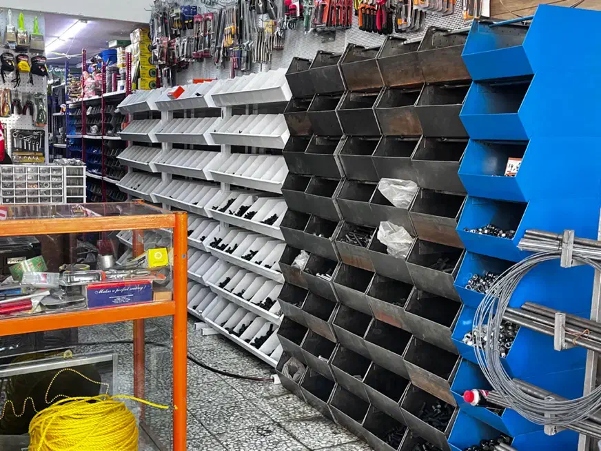 ابزارالت برقی/شارژی/بکس/آچار/پیچ مهره|ابزارآلات|اصفهان, شهرک صنعتی امیرکبیر (شاپور جدید)|دیوار