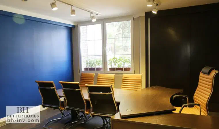 ۱۰۰۰متر ویلایی سند اداری الهیه