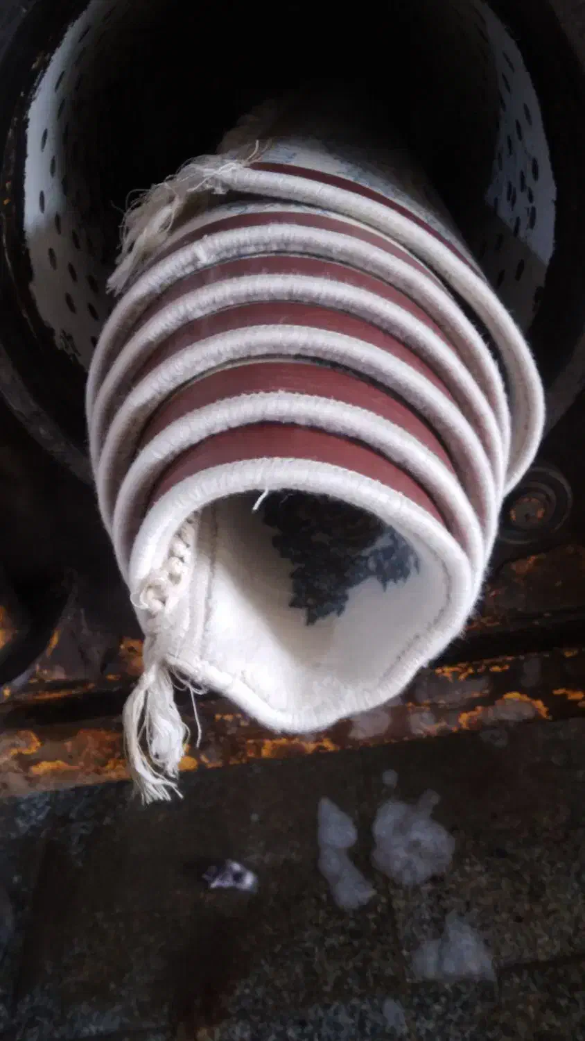 قالیشویی کوثر(لشنی)|خدمات نظافت|دورود, |دیوار