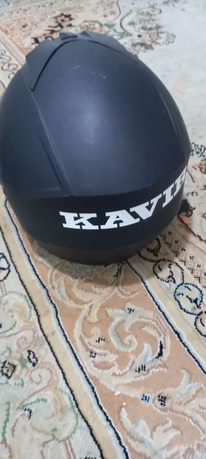 دوتا کلاه یکجا نونو|حراج|تهران, شهران شمالی|دیوار