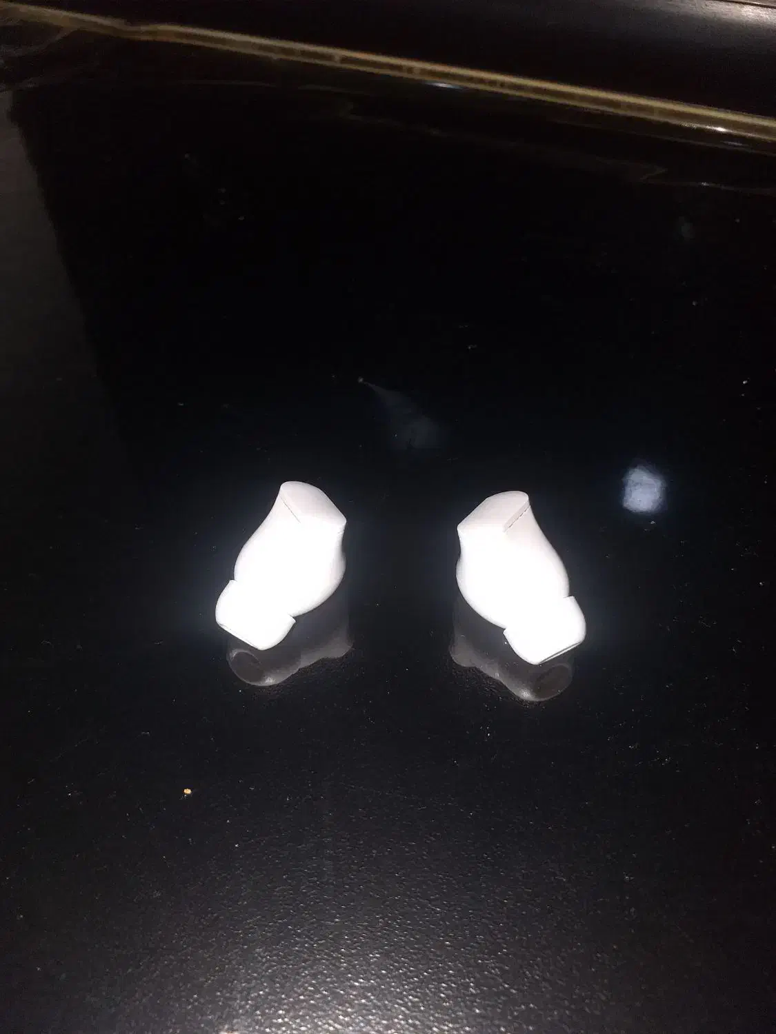 ایرپاد|لوازم جانبی موبایل و تبلت|میاندوآب, |دیوار