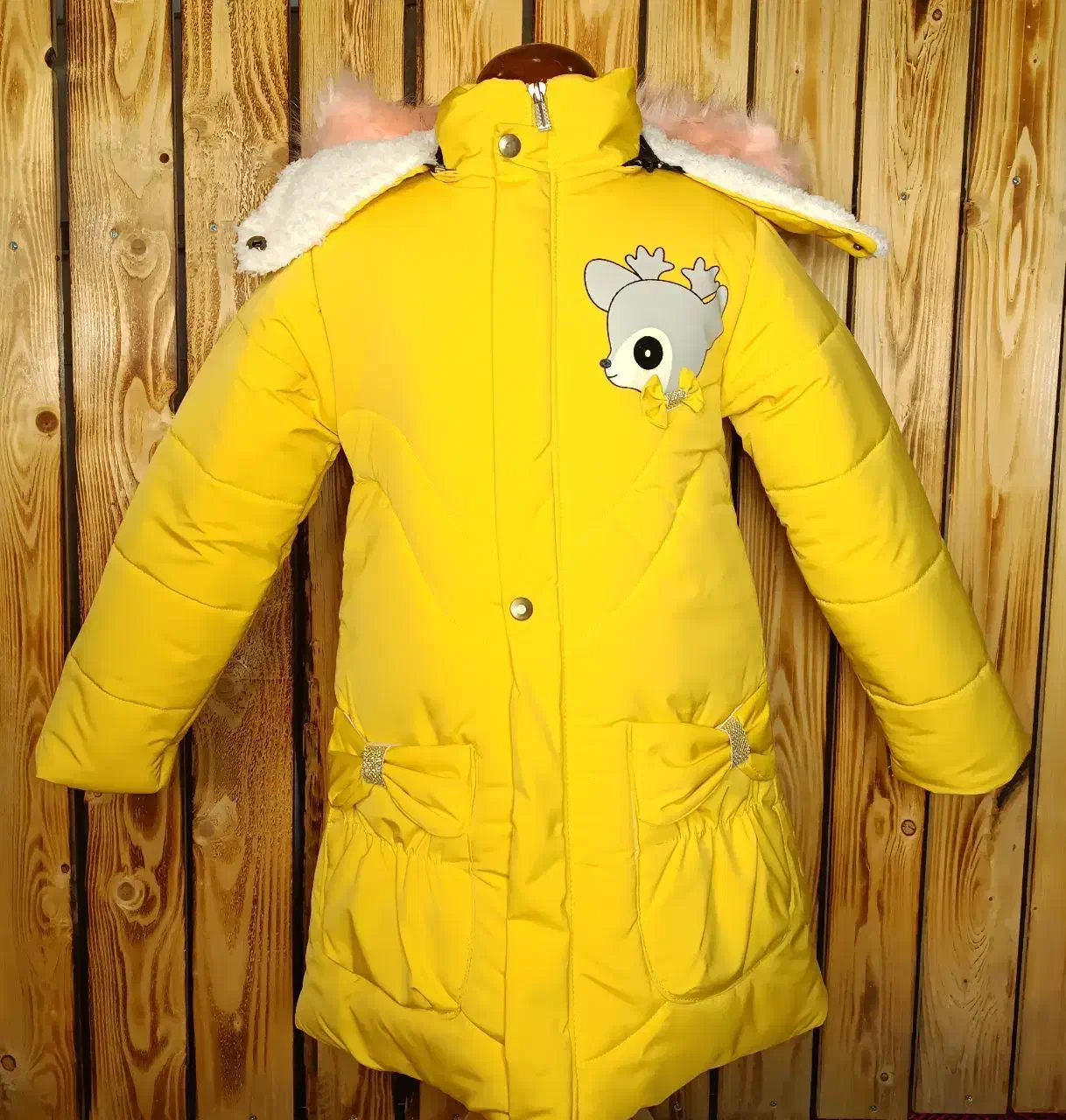 کت وشلوار لی ب قیمت ۶۰۰ مفت|لباس|سبزوار, پاسداران|دیوار