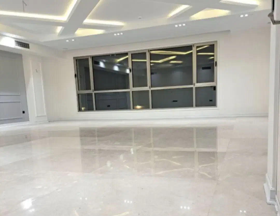 ۲۲۸ متر/۳ خواب/نوساز/سازمان برنامه شمالی/۲ پارکینگ|فروش آپارتمان|تهران, سازمان برنامه شمالی|دیوار