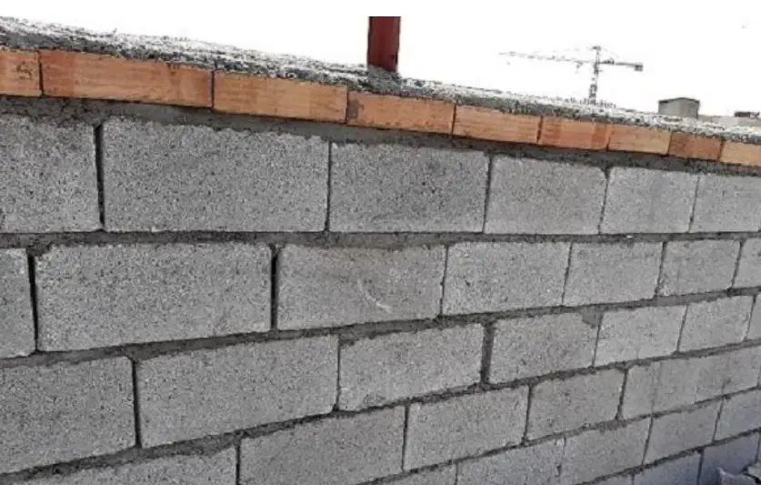 سیمانکاری وموزاییکاروکاشی کاری دیوارچینی|خدمات پیشه و مهارت|مشهد, شهید قربانی|دیوار