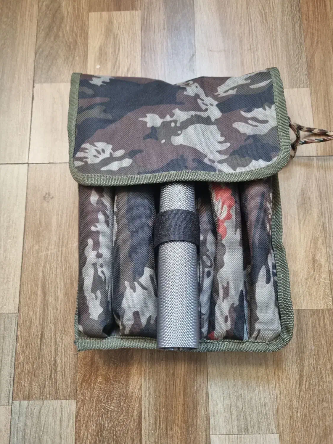 بیلچه مسافرتی تاکتیکال|کوهنوردی و کمپینگ|کرج, فاز ۳ گوهردشت|دیوار