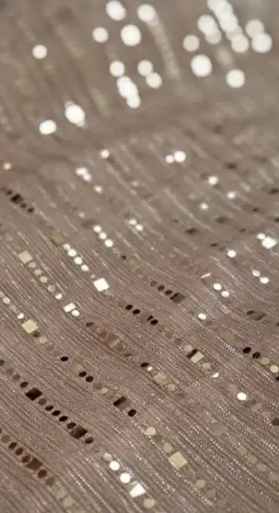 کرایه لباس محلی شیک|لباس|کازرون, |دیوار