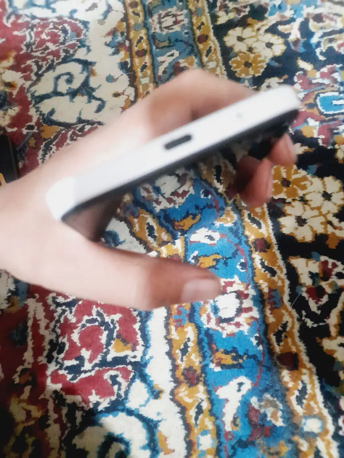 گوشی Redmi A3x|موبایل|یاسوج, |دیوار