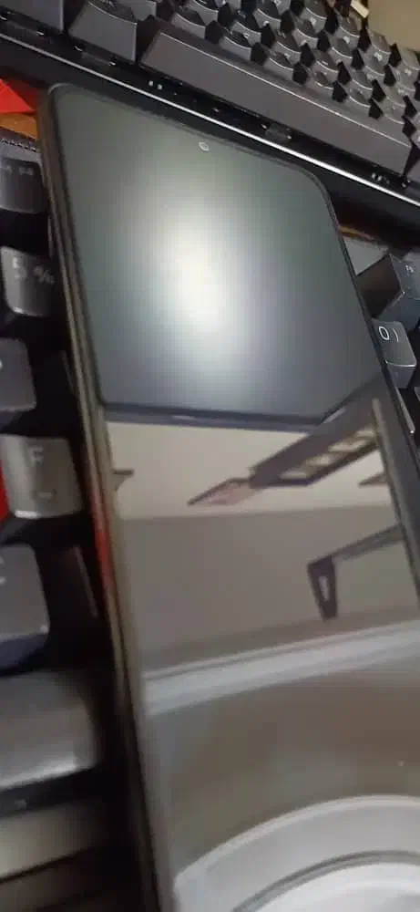 گوشی شیائومی poco f3 سالم و تمیز 256/8|موبایل|تهران, ارامنه|دیوار