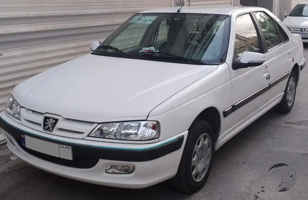 سرویس از الوند به میسر بوئین زهرا در|خدمات حمل و نقل|الوند, |دیوار