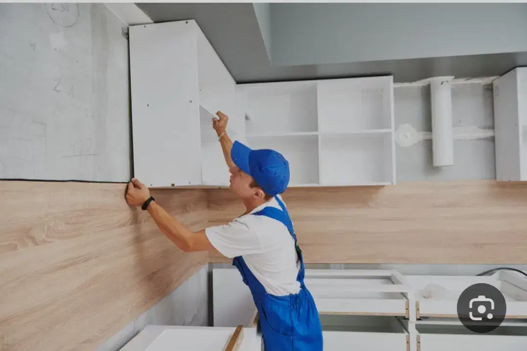 یک استادکار ماهر و یک کارگرساده ونیمه ماهر|استخدام صنعتی، فنی، مهندسی|ایلام, |دیوار