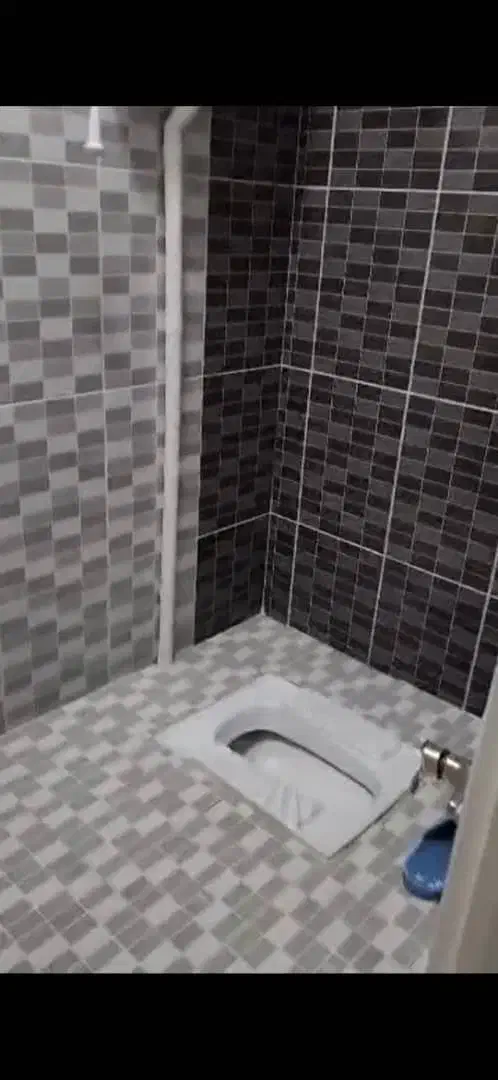 فرجام یک خواب فول