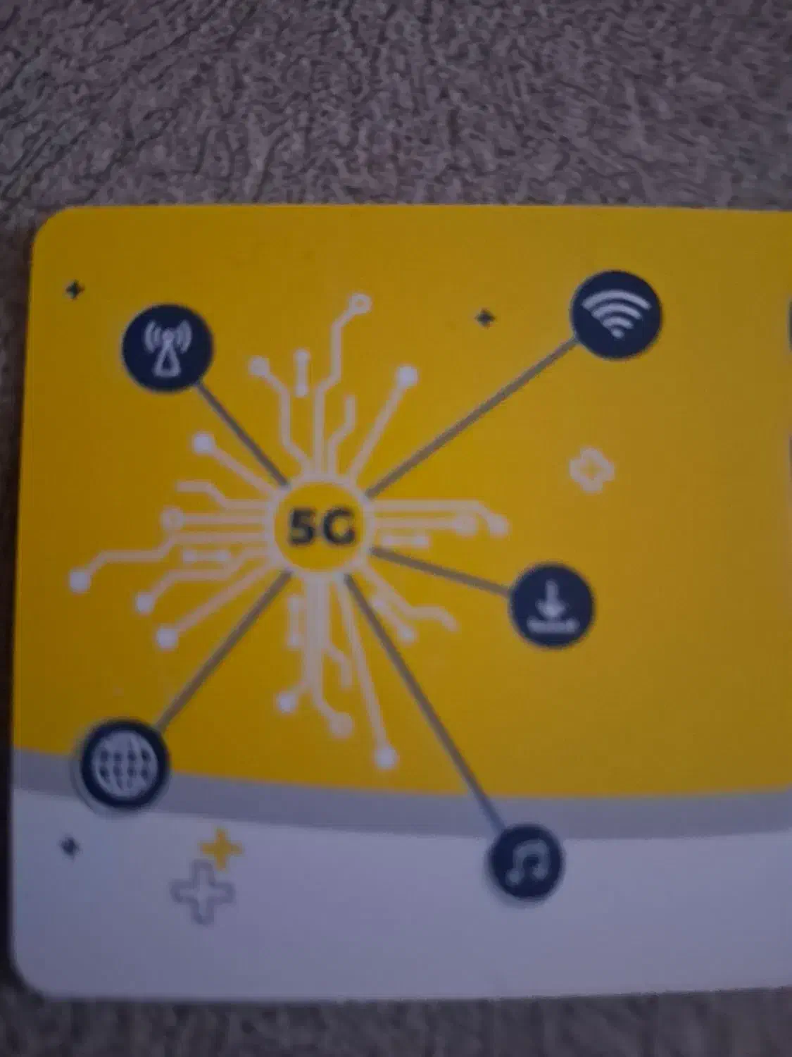 0935 806 6336|سیم‌کارت|ارومیه, |دیوار