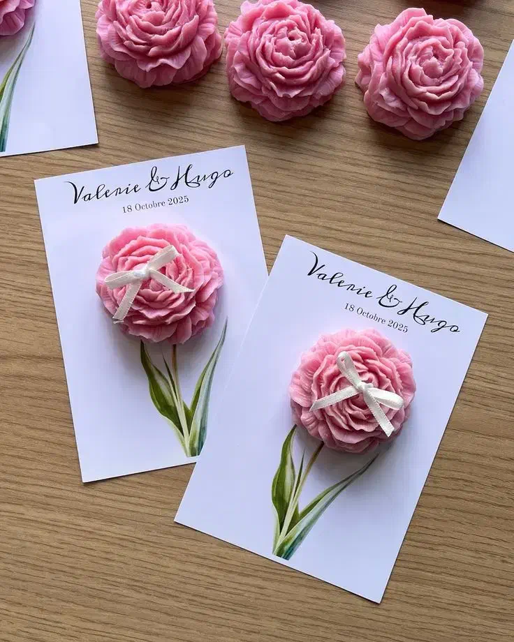 استند هدیه گیفت گل|مجسمه، تندیس، ماکت|سبزوار, توحیدشهر|دیوار