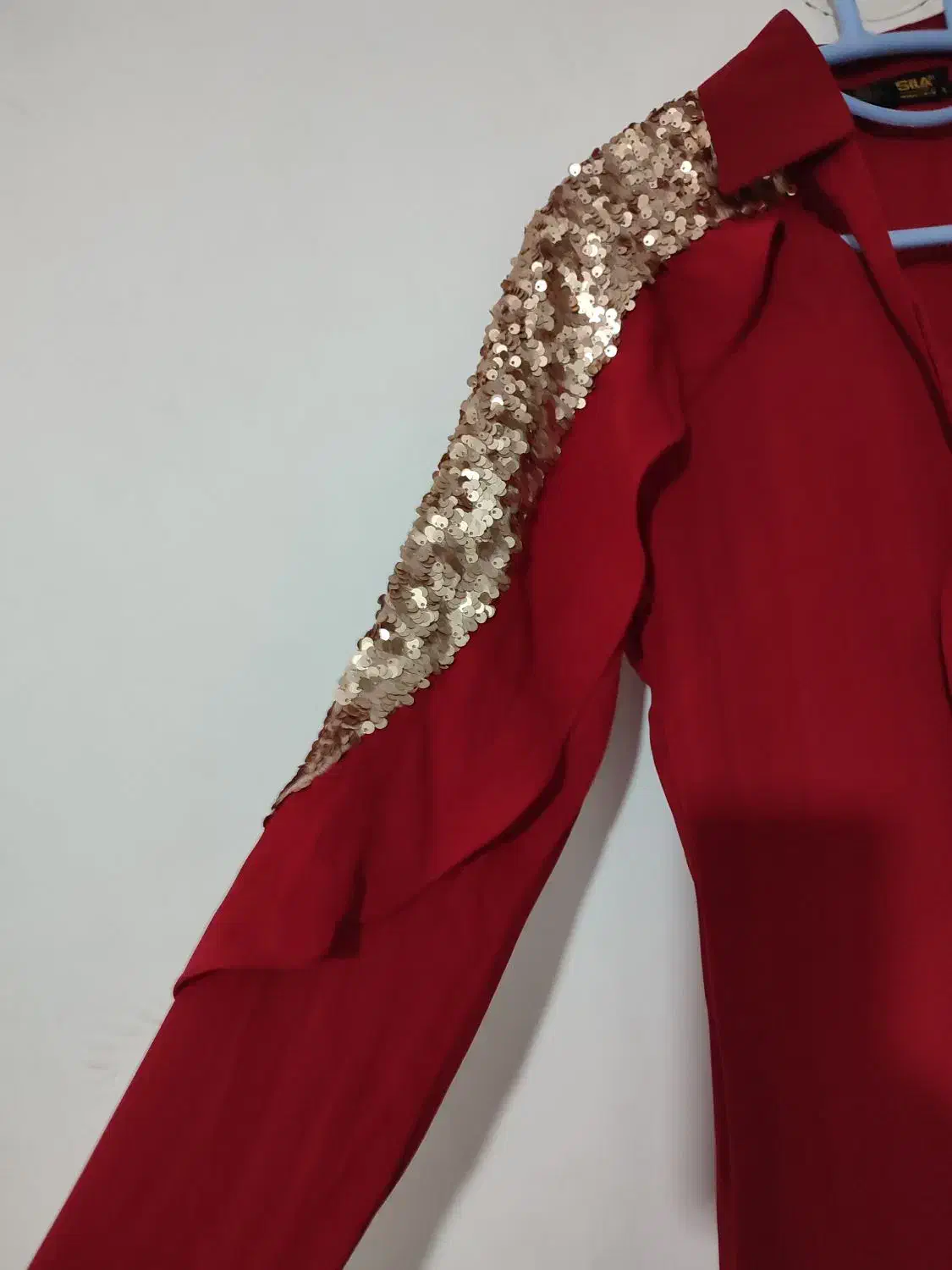 شومیز زنانه|حراج|مشکین‌دشت, |دیوار