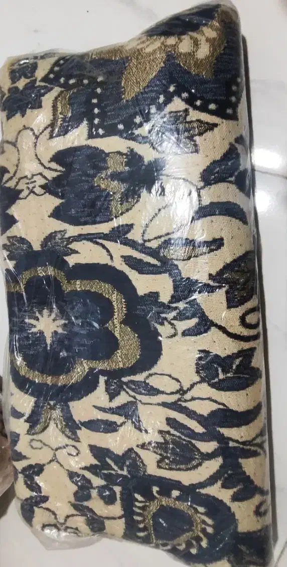 رو فرشی گل مخمل- از تولید به مصرف|روفرشی|بجنورد, |دیوار