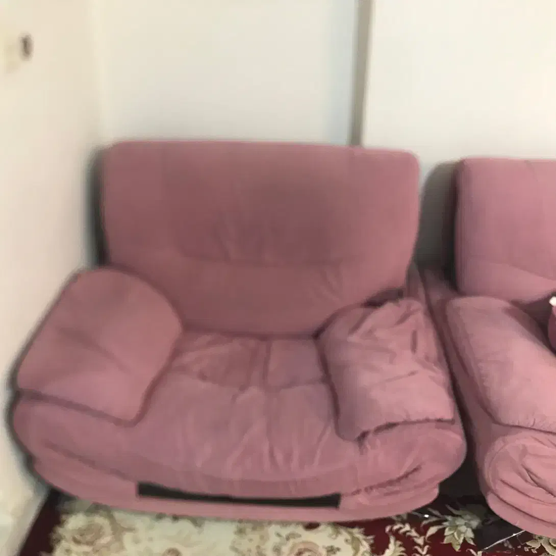 مبل|مبلمان خانگی و میز عسلی|یزد, |دیوار