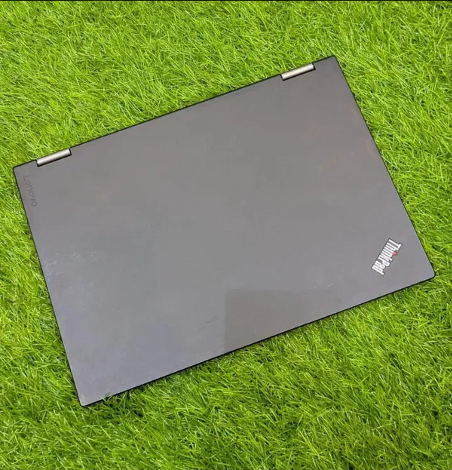 به دنبال لپ‌تاپ قوی و قیمت مناسب هستی|رایانه همراه|سراوان, |دیوار