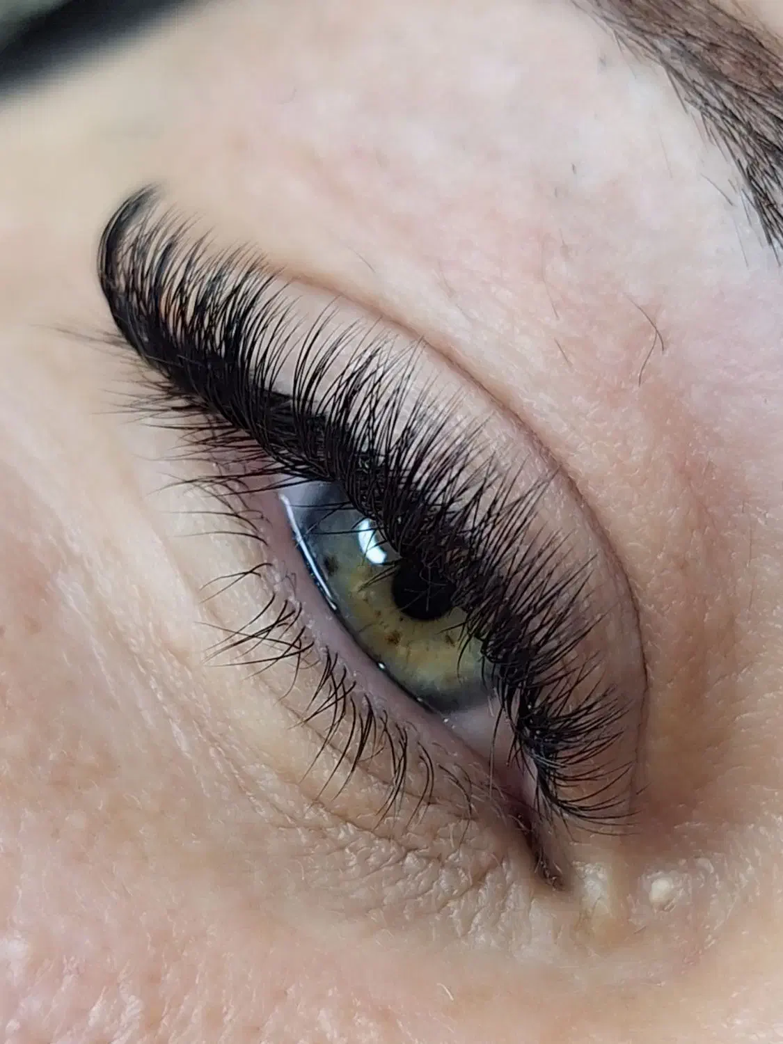 اکستیشن فقط ۲۵۰|خدمات آرایشگری و زیبایی|نیشابور, شهرک رسولی|دیوار