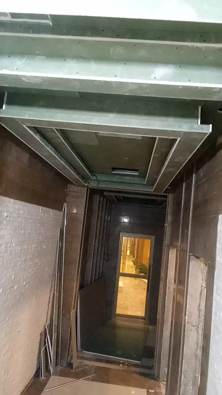 کناف سقف کاذب|خدمات پیشه و مهارت|پردیس, فاز ۱۱|دیوار