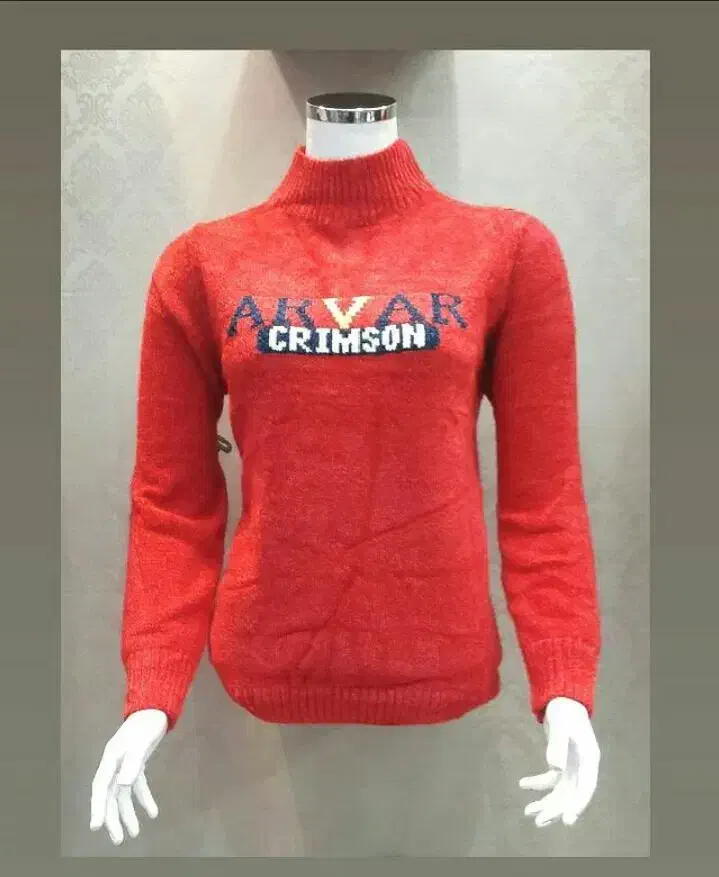 پوشاک زنانه ترک اورجینال همه مدل زیر قیمت بازار|لباس|اردبیل, |دیوار