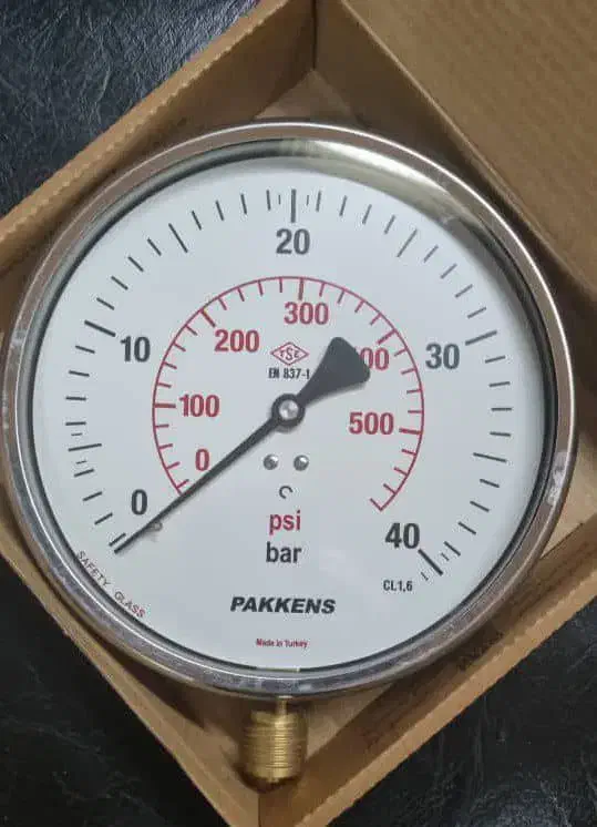 استخدام نیرو|استخدام صنعتی، فنی، مهندسی|چابهار, |دیوار