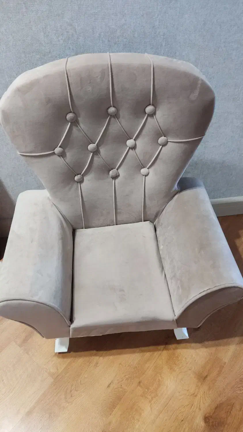 مبل کودک|تخت و صندلی بچه|تبریز, |دیوار