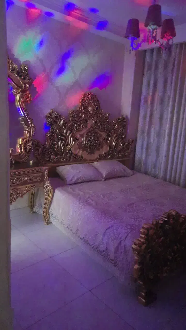 ۸۳متر نوساز نفیس شمالی کوچه ۱۰ متری سیاوش|فروش آپارتمان|تهران, مینابی|دیوار