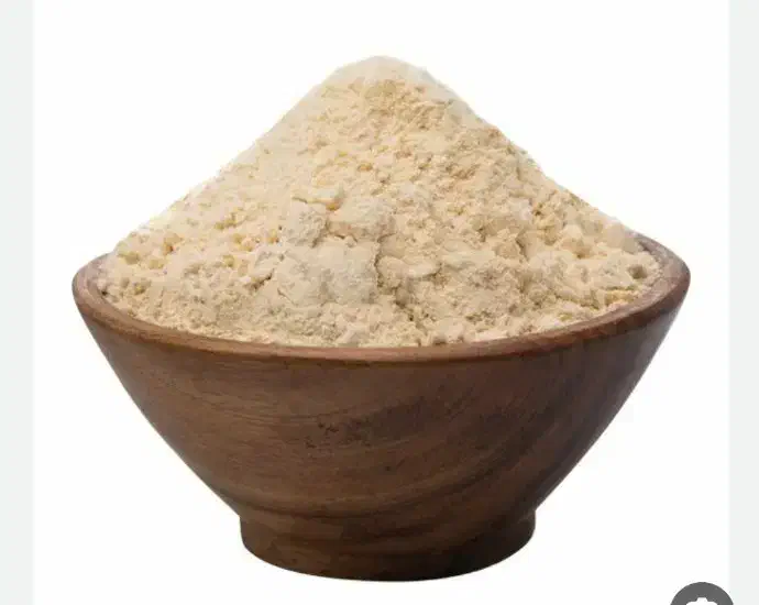 آرد نخودچی|خوردنی و آشامیدنی|ممقان, |دیوار