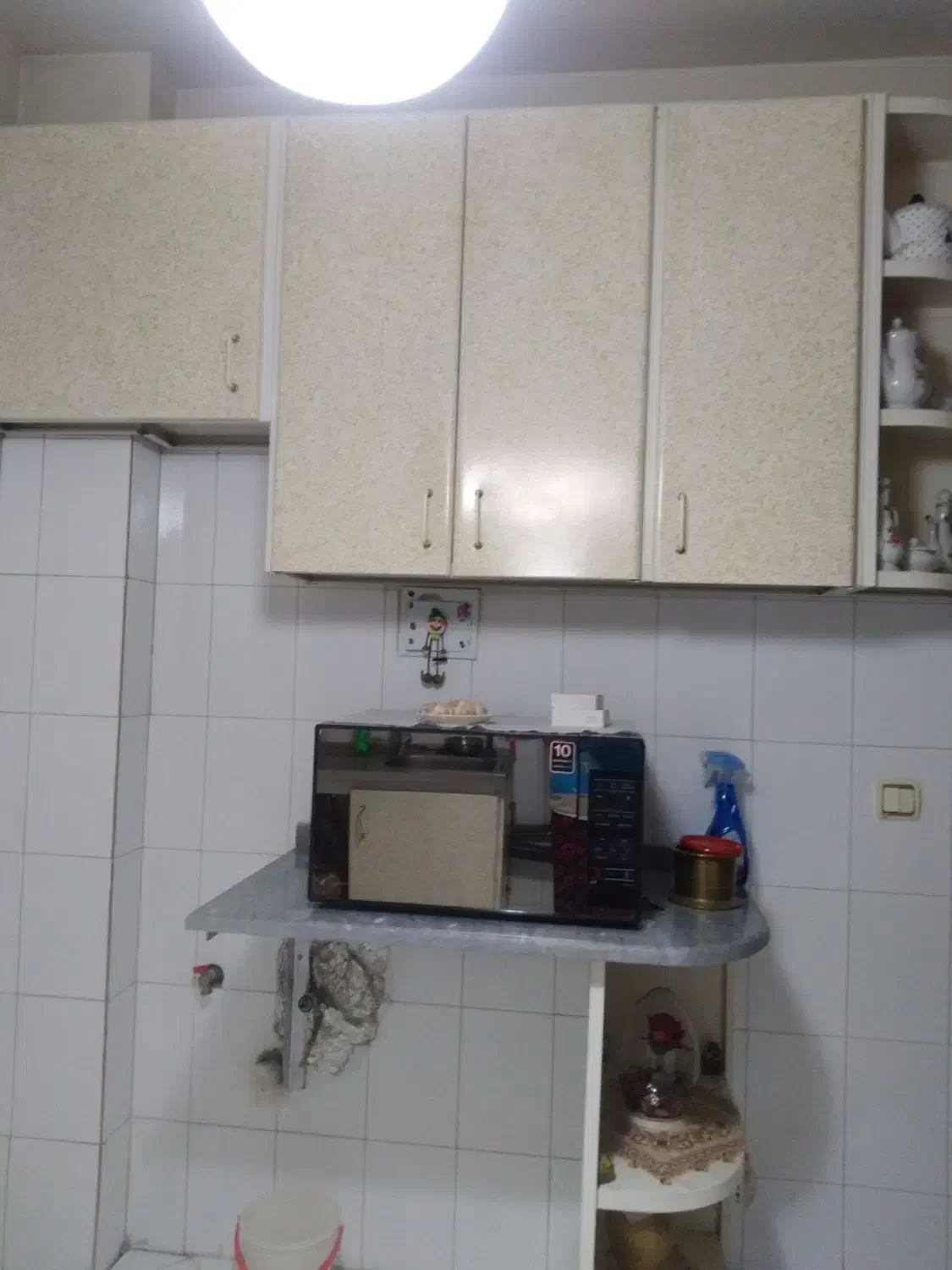 فروش سینک و کابینت و هود|هود|تهران, سلسبیل شمالی|دیوار