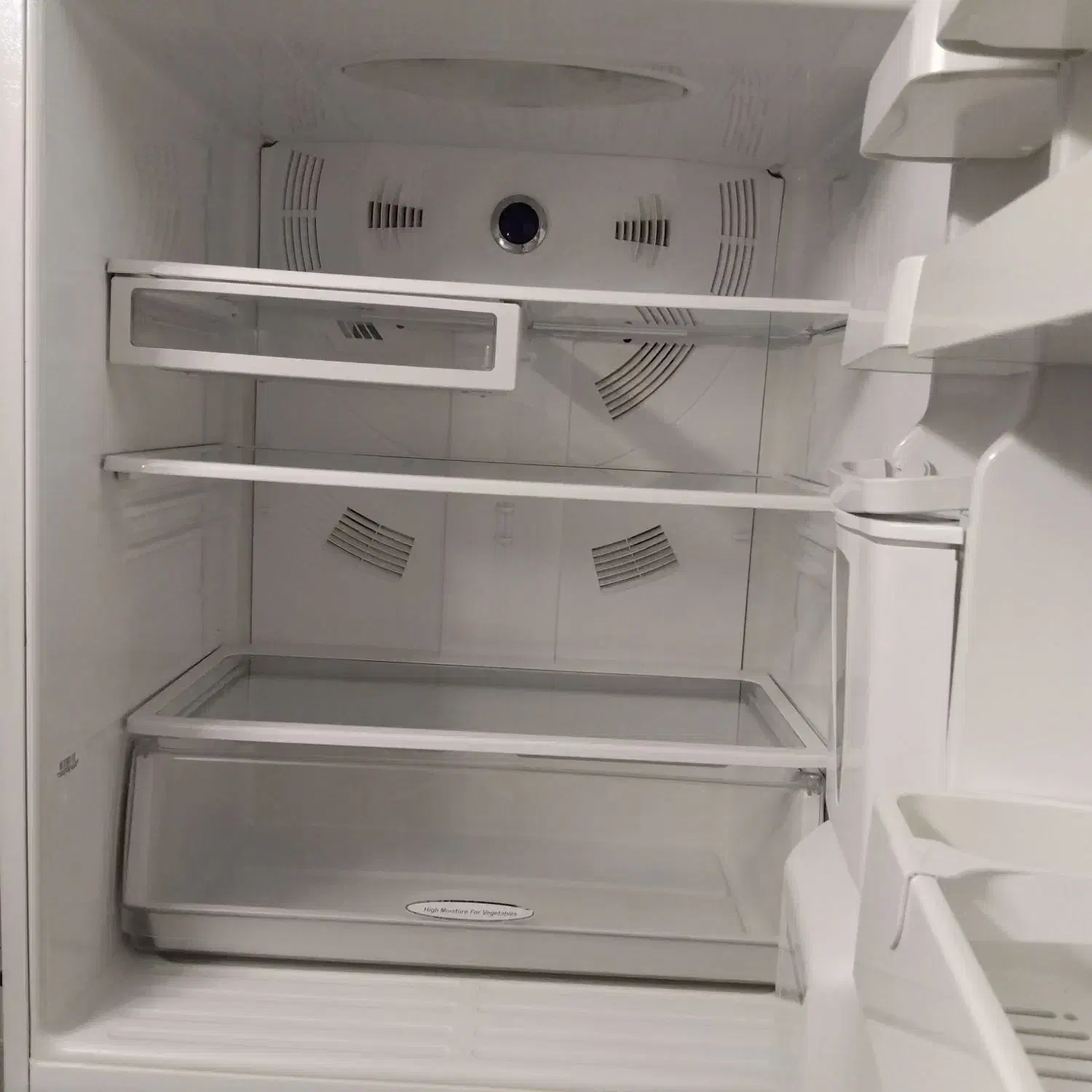 یخچال فریزر اسنوا|یخچال و فریزر|تهران, شهرک ولیعصر جنوبی|دیوار