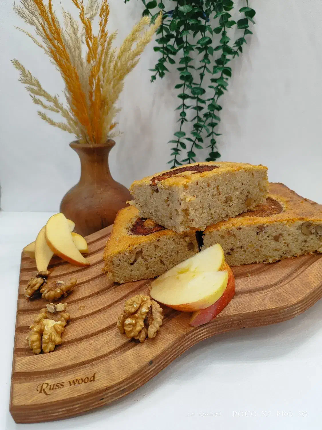 قناد|خدمات پذیرایی، مراسم|اردکان, |دیوار