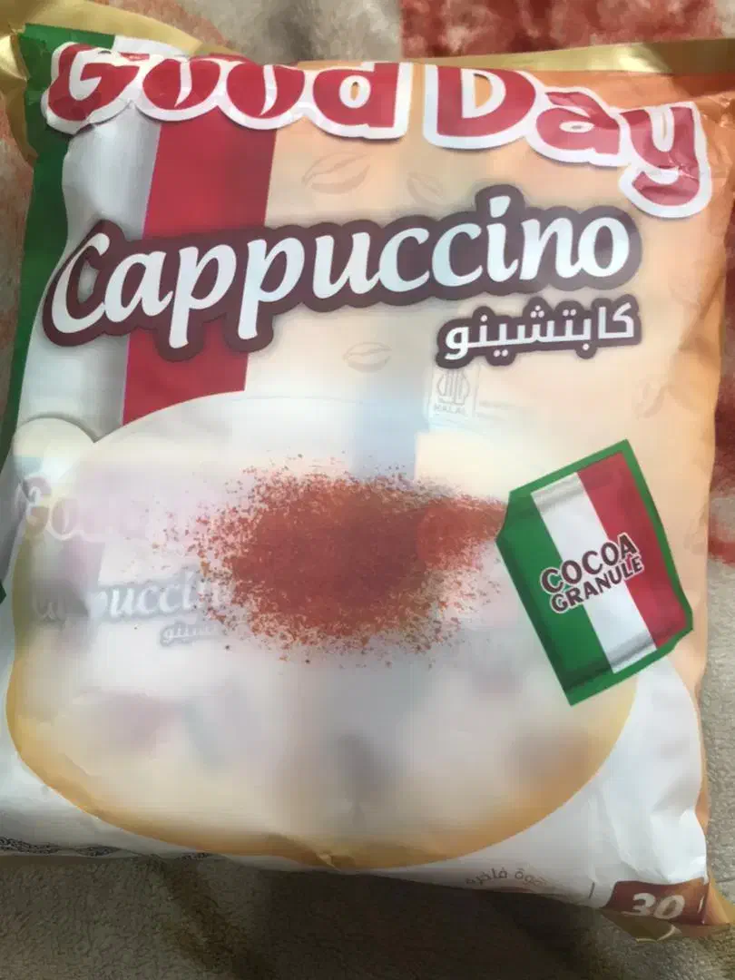 بار و ماشین از ما  فروش از شما|استخدام بازاریابی و فروش|تالش, هشتپر|دیوار