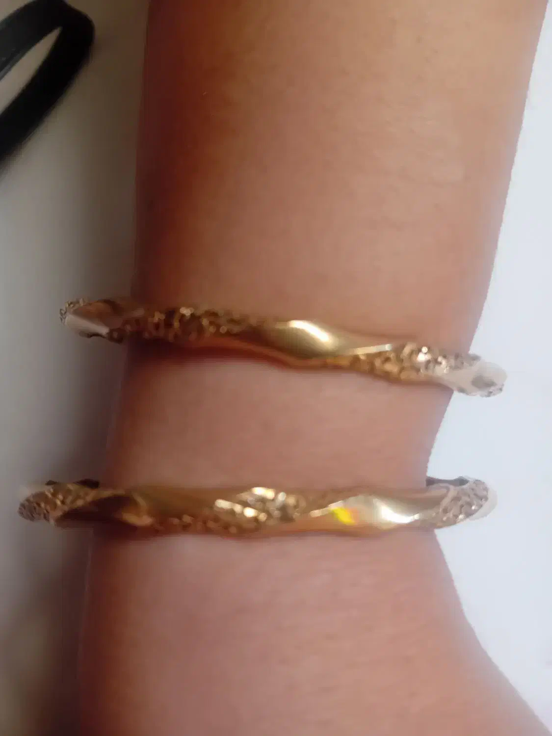 طلا فروشی|جواهرات|چهارباغ, |دیوار